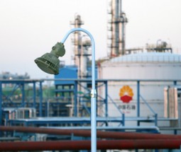 防爆LED燈具與普通燈具區別